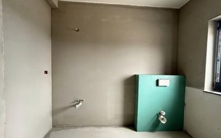 Duplex modern cu 5 camere si carport  I Mosnita Noua I - Poză 14