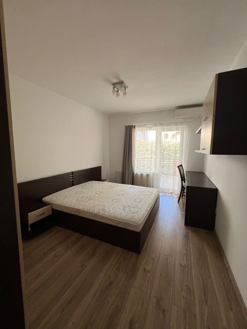 De inchiriat! Apartament spatios, zona exceptionala! - Poză 16