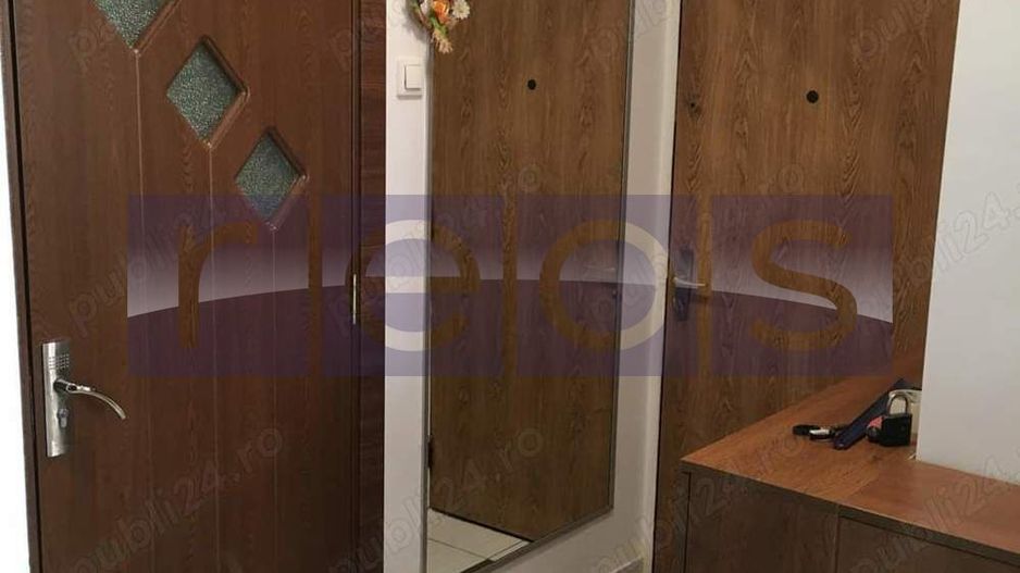 VANZARE 2 CAMERE | DECOMANDAT | ZONA - TINERETULUI -UNIRII - Poză 9