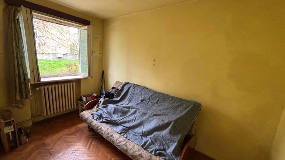 Apartament cu 3 camere (moldovei) - Poză 6