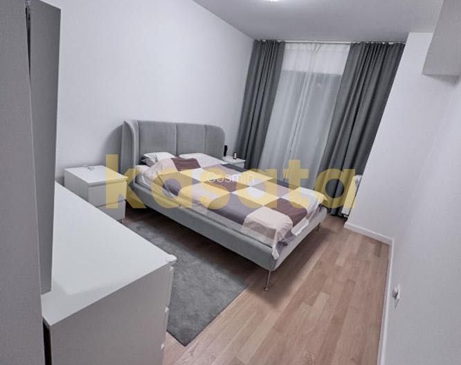 Apartament 2 Camere UpGround | Metrou Pipera | Fabrica de Glucoza - Poză 2