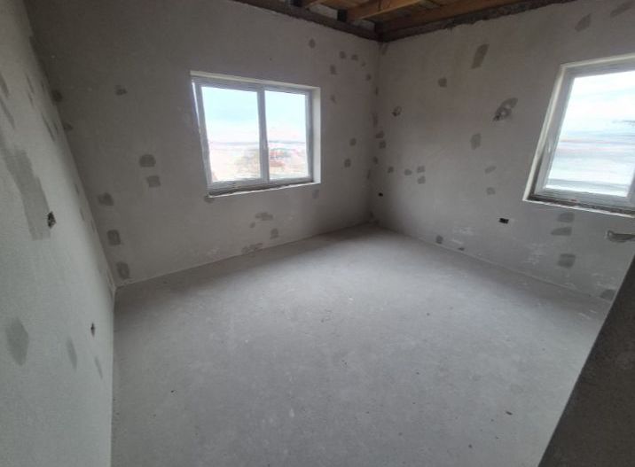 Casa tip duplex, P+E,  Cetate, Schit, 4 camere - Poză 5