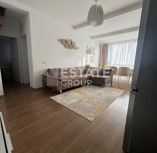 Giroc-Esso mobilat si utilat - Poză 15