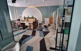 Spațiu Comercial 113mp,Chiriaș 2900€/lună,7 min de Victoriei,Proprieta - Poză 14