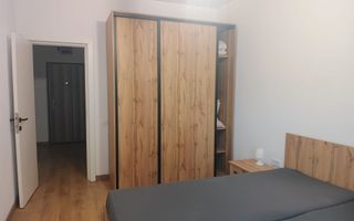 Apartament 2 camere | Parter | Grădină proprie | Parcare proprie - Poză 9