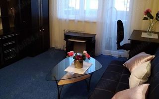 Apartament 1 camera Complexul Studentesc - Poză 1