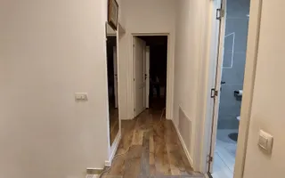 Duplex 4 Camere, Mobilat și Utilat – Florești, Zona Plopilor - Poză 13
