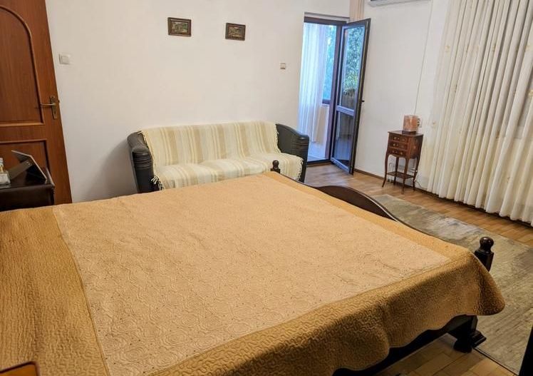 Vila individuala Zona Bazilescu - Poză 3