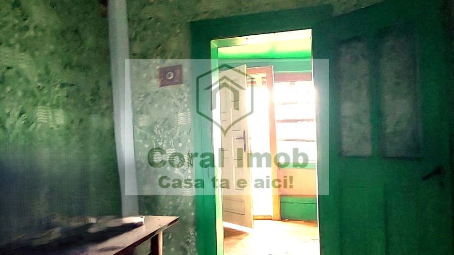 Vanzare casa de paianta la 10 km de Urziceni, Ialomita - Poză 7