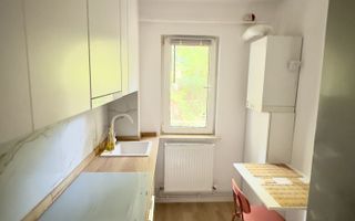 Apartament premium 2 camere de inchiriat – Pacurari, Iasi, cu gradina - Poză 5