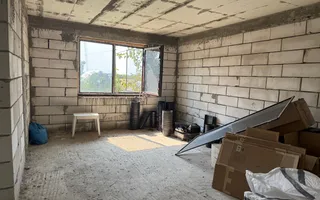 Casa P+1+ Pod,teren 1.088 mp,Vanatorii Mari-Giurgiu, acces rapid A1 ,Comision 0% - Poză 14
