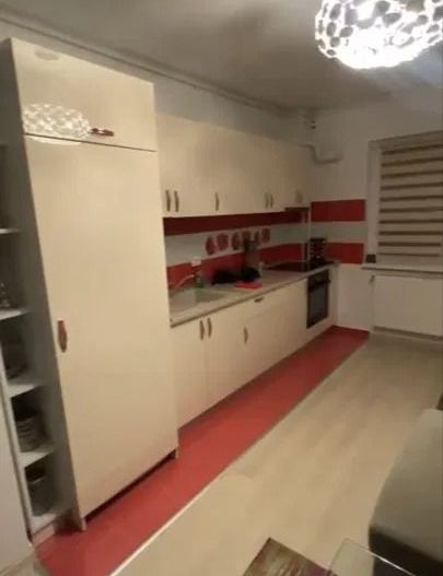 AP. 2 CAMERE ROTAR PARK, LOC PARCARE, BLOC NOU, CENTRALA, MODERN - Poză 4