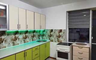 Casa Individuala | 4 Camere | 142 Mp | Curte de 150 Mp - Poză 3