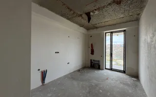 Vânzare, apartament, 2 camere, Strada Basarabia, Ialoveni - Poză 24