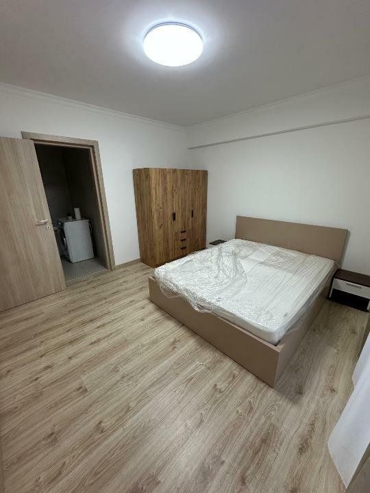 Apartament 3 Camere Pipera | Parcare inclusa - Poză 4