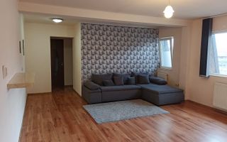 Apartament 2 camere de vânzare . - Poză 4