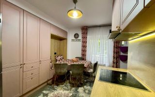 4camere | 91,6 mp | Parter | Noua – aproape de pădure - Poză 6