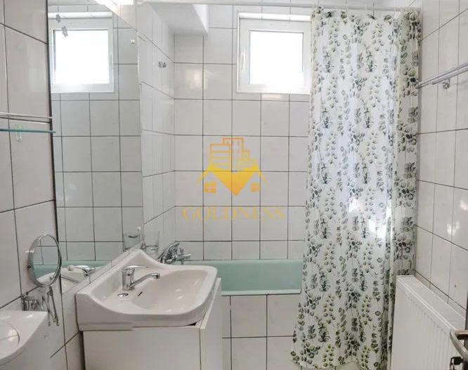 2 Camere decomandate, Andrei Muresanu, Calea Turzii, Augustin Presecan - Poză 7