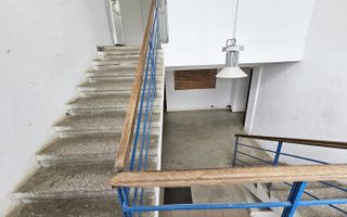 Spatiu flexibil pretabil pt. after school, gradinita, clinica medicala - Poză 13