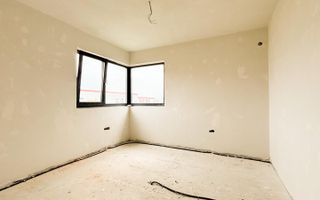 Casa individuala, 120mp, Teren 400mp, Jucu de Mijloc, Han KM 17 - Poză 3