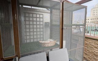 Pet friendly Calea Victoriei, 3 camere + terasa + boxa - Poză 20