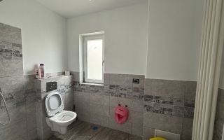 Casa 3 camere | Teren | 126 MPU | Cristian - Poză 10