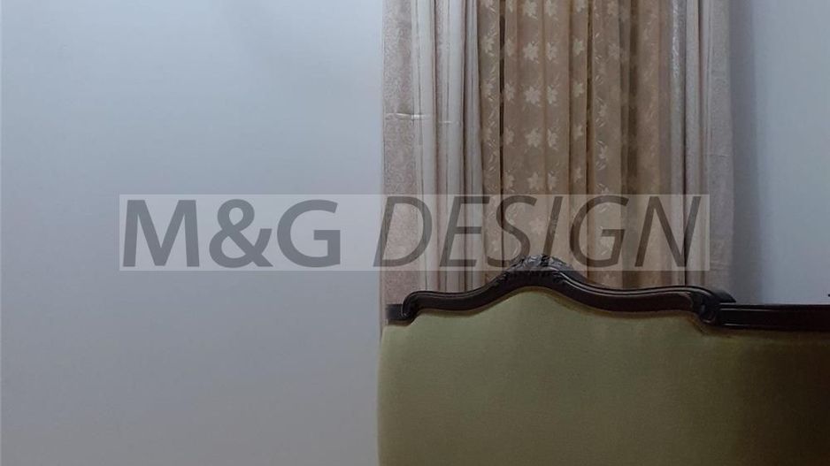 2 cam Ultrancetral -Str Paris - Poză 4