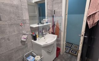 Vanzare Vila P+1 Doamna Ghica - Poză 10