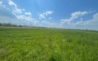Teren intravilan | 3770 MP | Suceava, Frătăuții Vechi - Poză 4