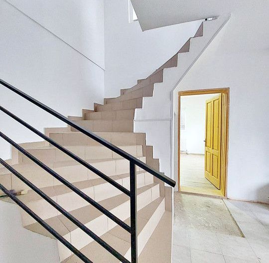 Inchiriere Vila moderna  zona Cornul Vanatorului - Poză 8