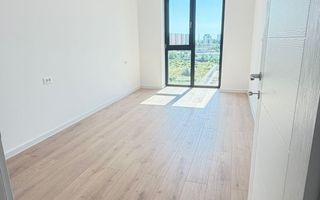 Apartament 3 camere | Prima închiriere | HILS Titanium | Parcare Subterana - Poză 9