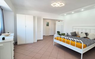 COMISION 0% Garsoniera mare, mobilier nou, Marriott - Palatul Parlamentului - Poză 8