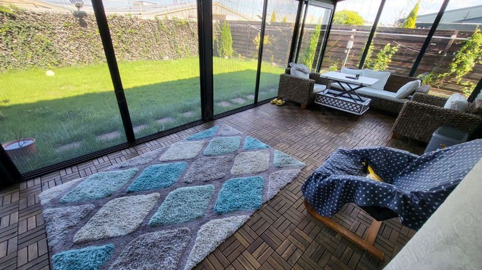 Casă Zona Arcasilor,P+1 - Poză 9