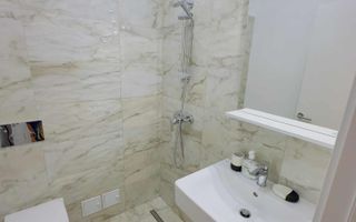 Apartament 3 camere de inchiriat– Grand Via Marina - Poză 7