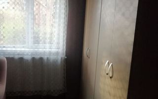 Apartament 3 camere decomandate, zona Primăverii, 65 mp. - Poză 4