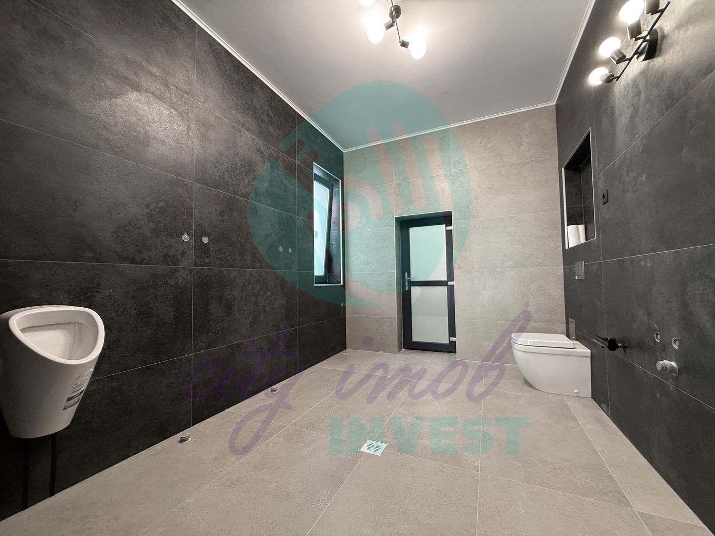 Vilă de birouri complet renovată | Mărășești - Poză 8