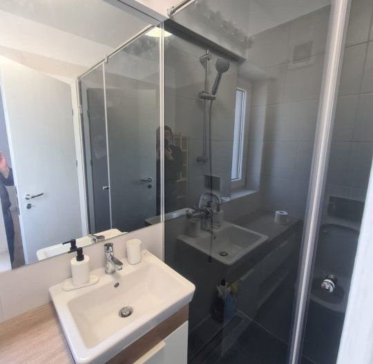 2 camere | Belvedere Residence | Aviației | Pipera - Poză 9