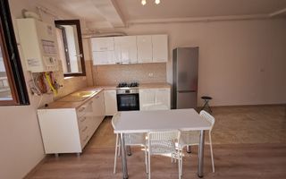 Apartament cu 2 Camere / Etajul 2 / Eso Giroc - Poză 2