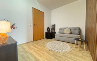 Studio cochet, Avantgarden Bartolomeu,  short/long term - Poză 1