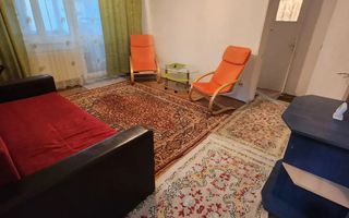 2 cam Girocului centrala proprie bloc izolat - Poză 4