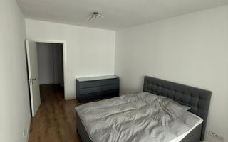 2 camere Pipera Rond OMV I Ivory I Loc parcare INCLUS | COMISION 0% - Poză 30