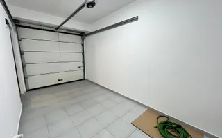 Casa cu 7 camere | 3 balcoane | Garaj | 220 mp + 80 mp curte | Cartier Panorama - Poză 38