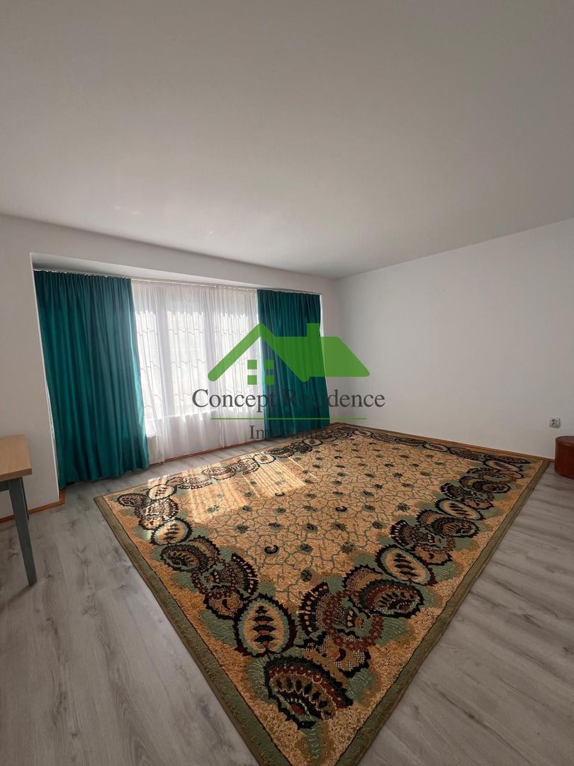 Vilă 816 mp | 20 ari teren | Valea Roșie | Ideală pentru investitie - Poză 31