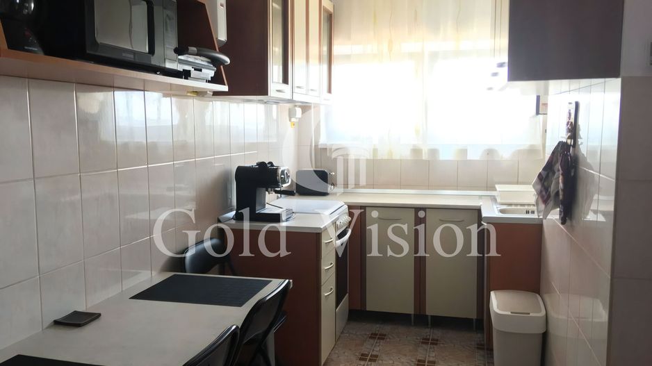 Apartament cu 2 camere, Dâmbu - Poză 4