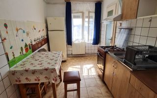 Apartament 2 camere la 5 minute de Shopping City - Poză 18