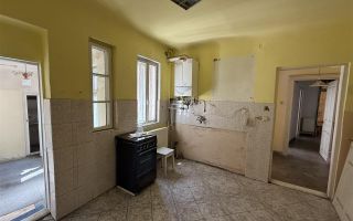 Vanzare casa individuala - Mosilor Parintele Galeriu Bucuresti - Poză 14