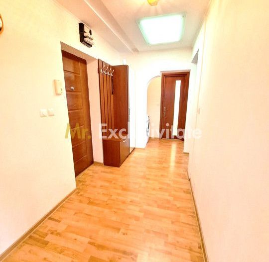 nchiriere apartament 2 camere modern Fratii Golesti - Poză 4