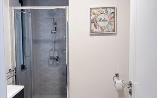 Apartament 3 camere | zona Selimbar - Poză 7