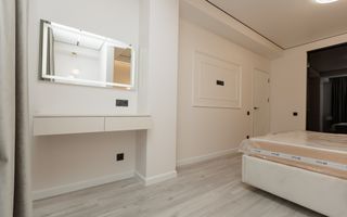 Vânzare, apartament, 2 camere, str. Cartușa, Durlești - Poză 4