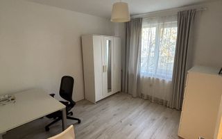 VANZARE 3 CAMERE - DECOMANDAT - MIHAI BRAVU - Poză 3